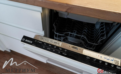 Купить 1-комнатную квартиру, Минск, Оловникова ул., 13 (Ленинский район). Фото 8