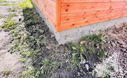 Купить дом, Брест, Знаменский с/с, 4.75 соток. Фото 5