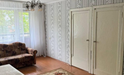 Купить 3-комнатную квартиру, Брест, Жукова ул.. Фото 4