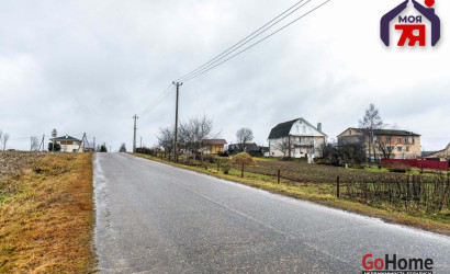 Купить дом, Селище, Садовая ул., 25 соток. Фото 26