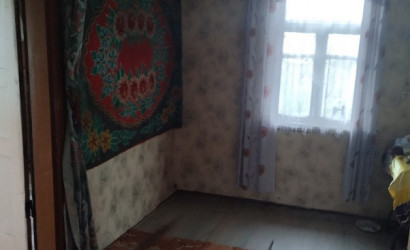 Купить дом, Денисовщина, 25 соток. Фото 2