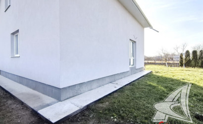 Купить дом, Брест, Задворцы, 8.08 соток. Фото 16