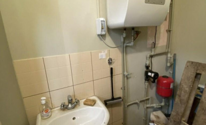 Продажа торгового помещения, Слоним, Брестская ул., 97/а, от 58 до 69 кв.м.. Фото 9