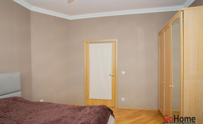 Купить 2-комнатную квартиру, Минск, Тепличная ул., 1(Партизанский район). Фото 24