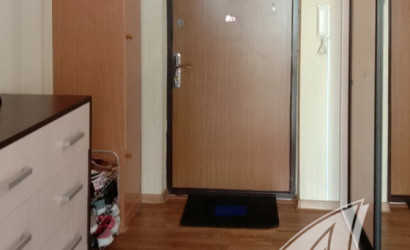 Купить 3-комнатную квартиру, Брест, Южный, ул. Гвардейская. Фото 18