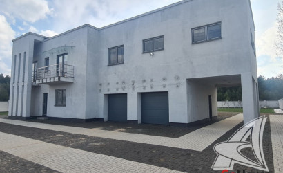 Купить дом, Бульково, Ракитницкий с/с, 24.74 соток. Фото 5