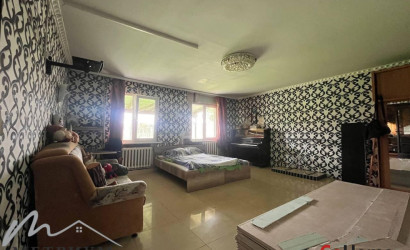 Купить 3-комнатную квартиру, Королев Стан, Набережная, 4/1. Фото 10