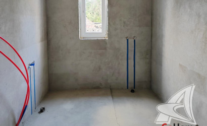 Купить дом, Брест, Мухавецкий с/с, 5.06 соток. Фото 15