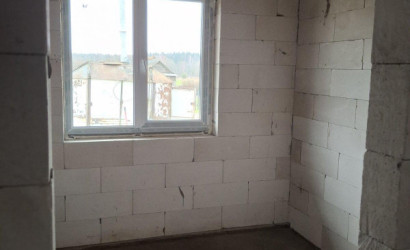 Купить дом, Бомболы, Центральная, 16 соток. Фото 16