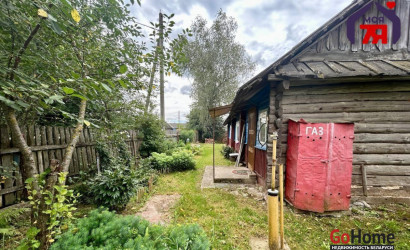 Купить дом, Знамя, Знаменская ул., 19 соток. Фото 14