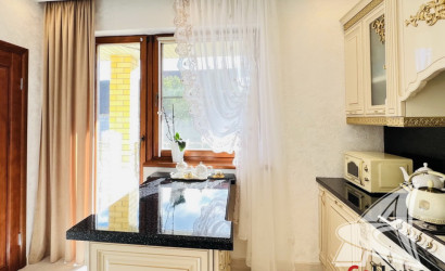 Купить дом, Клейники, Клейниковский с/с, 14.65 соток. Фото 19