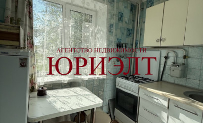  35 м2, Осиповичи(Сумченко, 40А)
