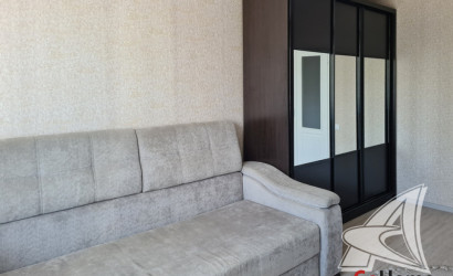 Купить 1-комнатную квартиру, Брест, Лт. рябцева, ул. Лейтенанта Рябцева. Фото 3