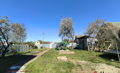 Купить коттедж, Брест, СТ Березовая роща, 4.6 соток. Фото 7