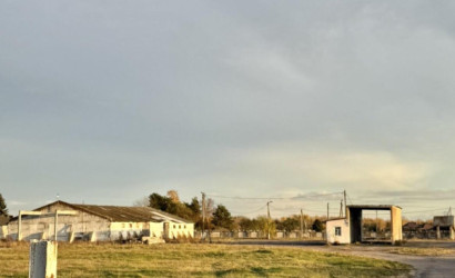 Продажа помещения, Брест,  от 1000 до 3000 кв.м.. Фото 2