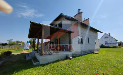 Купить дом, Збироги, Дачная, 1, 12 соток. Фото 5