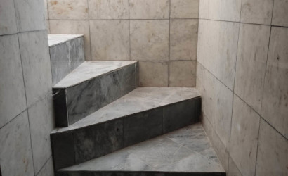 Купить коттедж, Острошицкий Городок, Ленинская, 91, 16.4 соток. Фото 35