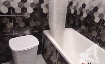 Купить 2-комнатную квартиру, Кобрин, , . Фото 15