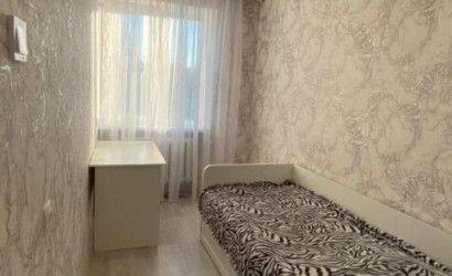 Купить коттедж, Синьки, Школьная ул., 16 соток. Фото 13