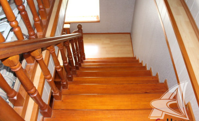 Купить дом, Брест, Бернады, 16.11 соток. Фото 16