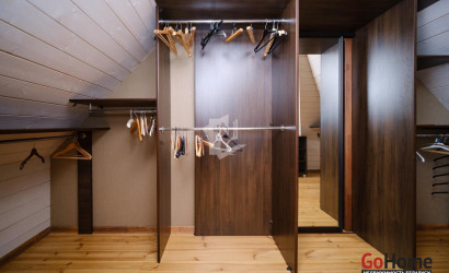 Купить дом, Раубичи, Школьная ул., 41, 14.82 соток. Фото 28