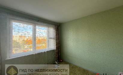 Купить 3-комнатную квартиру, Гомель, ул. Огоренко. Фото 2