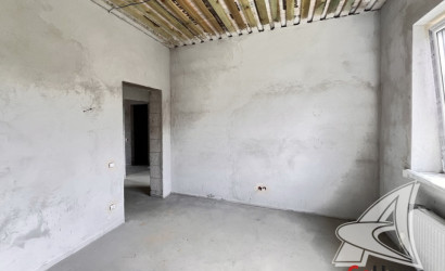 Купить дом, Тюхиничи, Мотыкальский с/с, 11.99 соток. Фото 11