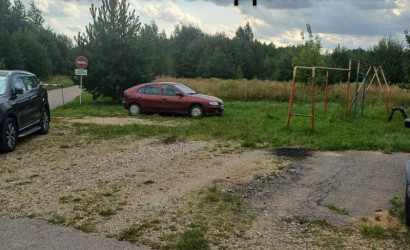 Купить 2-комнатную квартиру, Бабиничи, Газовая ул.. Фото 15