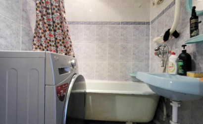 Купить 3-комнатную квартиру, Минск, Шугаева ул., 23/2 (Первомайский район). Фото 13