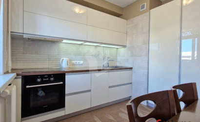 Снять 2-комнатную квартиру, Минск, ул. Радужная, д. 11. Фото 12