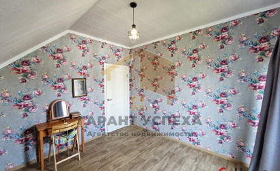 Купить дом, Брест, ул. Клейниковская, 10.85 соток. Фото 13