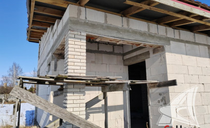 Купить участок, Блювиничи, Чернавчицкий с/с, 21.6 соток. Фото 10