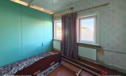 Купить дом, Свислочь, Клименко ул., 119, 21 соток. Фото 16