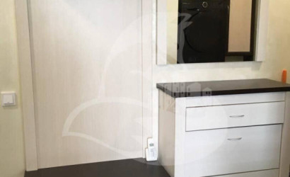 Снять 2-комнатную квартиру, Минск, Мястровская ул. 15 (Центральный район). Фото 14