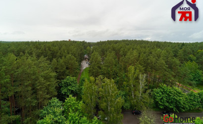 Купить 3-комнатную квартиру, Ждановичи, Парковая ул., 3/в. Фото 17