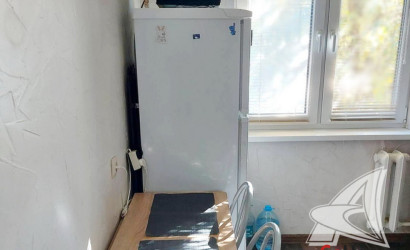 Купить 2-комнатную квартиру, Брест, Заводская, ул. Янки Купалы. Фото 5