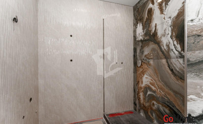 Купить 3-комнатную квартиру, Минск, Дзержинского просп., 94 (Московский район). Фото 16