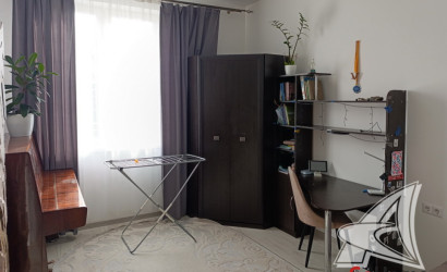 Купить дом, Брест, Знаменский с/с, 5 соток. Фото 21