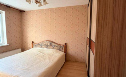 Купить 3-комнатную квартиру, Минск, Любимова пр-т 33. Фото 15