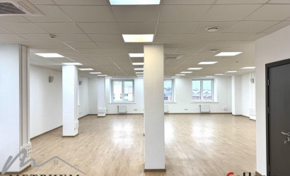 Аренда офиса, Минск, Амураторская ул., 4/2,  558.8 кв.м.. Фото 25