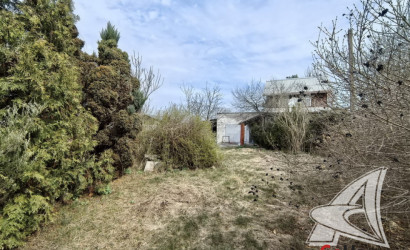 Купить дачу, Брест, Мухавецкий с/с, 5.05 соток. Фото 13