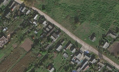 Купить дом, Рудня, Центральная ул., 25 соток. Фото 9