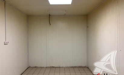 Аренда квартиры под офис, Брест, Дубровка,  620.6 кв.м.. Фото 6