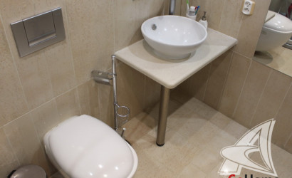 Купить дом, Брест, Киевка, 6.1 соток. Фото 24