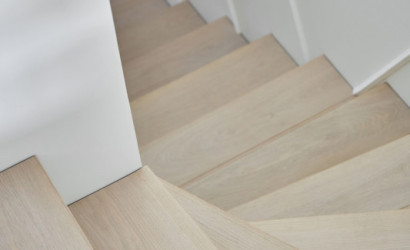 Купить 4-комнатную квартиру, Минск, Леонида Беды, 33 (Советский район). Фото 31