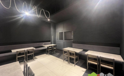 Аренда торгового помещения, Лида, Шубина ул., 11,  230 кв.м.. Фото 7