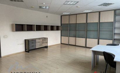 Аренда офиса, Минск, Шафарнянская ул., 11,  от 32.1 до 834.6 кв.м.. Фото 28