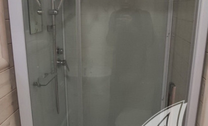 Купить дачу, Брест, Мухавецкий с/с, 4.94 соток. Фото 12