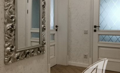 Купить дом, Брест, Березовка, 10.89 соток. Фото 28