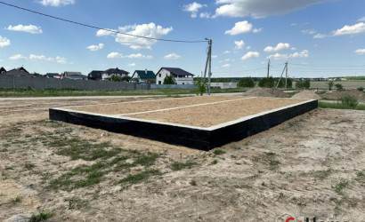 Купить участок, Селец, Полевая 15, 15 соток. Фото 5